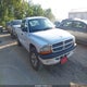 1D7GL32K84S615322 2004 Dodge Dakota Sport auction photo thumbnail 1