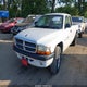 1D7GL32K84S615322 2004 Dodge Dakota Sport auction photo thumbnail 2