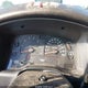 1D7GL32K84S615322 2004 Dodge Dakota Sport auction photo thumbnail 7