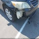 4T1BF3EK6AU077254 2010 Toyota Camry Le auction photo thumbnail 12