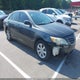 4T1BF3EK6AU077254 2010 Toyota Camry Le auction photo thumbnail 1