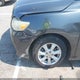4T1BF3EK6AU077254 2010 Toyota Camry Le auction photo thumbnail 6