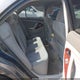 4T1BF3EK6AU077254 2010 Toyota Camry Le auction photo thumbnail 8