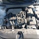 KMHLS4DG2RU692477 2024 Hyundai Elantra Sel auction photo thumbnail 10