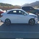 KMHLS4DG2RU692477 2024 Hyundai Elantra Sel auction photo thumbnail 13