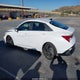 KMHLS4DG2RU692477 2024 Hyundai Elantra Sel auction photo thumbnail 14