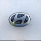 KMHLS4DG2RU692477 2024 Hyundai Elantra Sel auction photo thumbnail 11