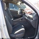 KMHLS4DG2RU692477 2024 Hyundai Elantra Sel auction photo thumbnail 5
