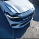 KMHLS4DG2RU692477 2024 Hyundai Elantra Sel auction photo thumbnail 6