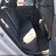 KMHLS4DG2RU692477 2024 Hyundai Elantra Sel auction photo thumbnail 8
