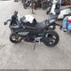 LCEPESLA7R6029697 2024 Cf Moto 450Ss auction photo thumbnail 13