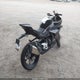 LCEPESLA7R6029697 2024 Cf Moto 450Ss auction photo thumbnail 4