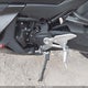LCEPESLA7R6029697 2024 Cf Moto 450Ss auction photo thumbnail 9
