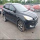 1FMCU9J95EUB36414 2014 Ford Escape Titanium auction photo thumbnail 1
