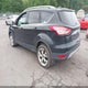 1FMCU9J95EUB36414 2014 Ford Escape Titanium auction photo thumbnail 3