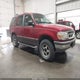 1FMDU34X9TUB67593 1996 Ford Explorer auction photo thumbnail 1