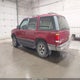 1FMDU34X9TUB67593 1996 Ford Explorer auction photo thumbnail 3