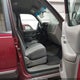 1FMDU34X9TUB67593 1996 Ford Explorer auction photo thumbnail 5