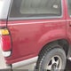 1FMDU34X9TUB67593 1996 Ford Explorer auction photo thumbnail 6