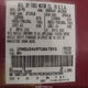 1FMDU34X9TUB67593 1996 Ford Explorer auction photo thumbnail 9