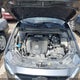 JM3KFBCM0L0730472 2020 Mazda Cx-5 Touring auction photo thumbnail 10
