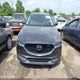 JM3KFBCM0L0730472 2020 Mazda Cx-5 Touring auction photo thumbnail 12