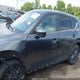 JM3KFBCM0L0730472 2020 Mazda Cx-5 Touring auction photo thumbnail 14
