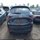 JM3KFBCM0L0730472 2020 Mazda Cx-5 Touring auction photo thumbnail 16