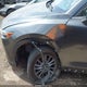 JM3KFBCM0L0730472 2020 Mazda Cx-5 Touring auction photo thumbnail 17