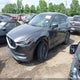 JM3KFBCM0L0730472 2020 Mazda Cx-5 Touring auction photo thumbnail 2