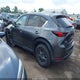 JM3KFBCM0L0730472 2020 Mazda Cx-5 Touring auction photo thumbnail 3