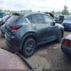 JM3KFBCM0L0730472 2020 Mazda Cx-5 Touring auction photo thumbnail 4