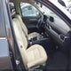 JM3KFBCM0L0730472 2020 Mazda Cx-5 Touring auction photo thumbnail 5