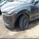 JM3KFBCM0L0730472 2020 Mazda Cx-5 Touring auction photo thumbnail 6