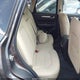 JM3KFBCM0L0730472 2020 Mazda Cx-5 Touring auction photo thumbnail 8