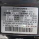 JM3KFBCM0L0730472 2020 Mazda Cx-5 Touring auction photo thumbnail 9