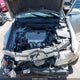 JH4CL969X5C007511 2005 Acura Tsx auction photo thumbnail 10