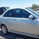 JH4CL969X5C007511 2005 Acura Tsx auction photo thumbnail 13
