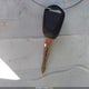JH4CL969X5C007511 2005 Acura Tsx auction photo thumbnail 11