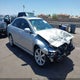 JH4CL969X5C007511 2005 Acura Tsx auction photo thumbnail 1