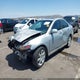 JH4CL969X5C007511 2005 Acura Tsx auction photo thumbnail 2