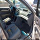 JH4CL969X5C007511 2005 Acura Tsx auction photo thumbnail 5