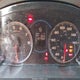 JH4CL969X5C007511 2005 Acura Tsx auction photo thumbnail 7