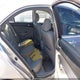 JH4CL969X5C007511 2005 Acura Tsx auction photo thumbnail 8