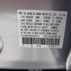 JH4CL969X5C007511 2005 Acura Tsx auction photo thumbnail 9