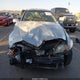 JH4CL969X5C007511 2005 Acura Tsx auction photo thumbnail 6