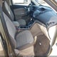 1FMCU0GX2DUD94471 2013 Ford Escape Se auction photo thumbnail 5