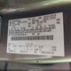 1FMCU0GX2DUD94471 2013 Ford Escape Se auction photo thumbnail 9