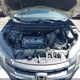 5J6RM3H78DL014550 2013 Honda Cr-V Ex-L auction photo thumbnail 10