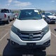 5J6RM3H78DL014550 2013 Honda Cr-V Ex-L auction photo thumbnail 12